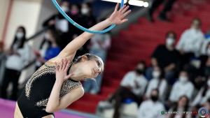 iris firenze tripodi viviana foto simone ferraro sf109500 copia